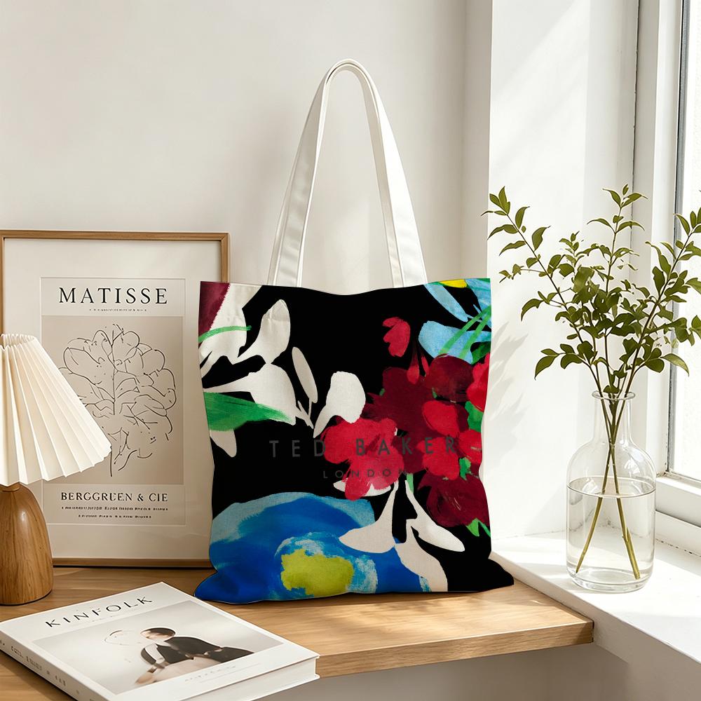 Fashion T-TED B-BAKERs Opbergt - Women'S Bags Ted Baker recensie en prijs