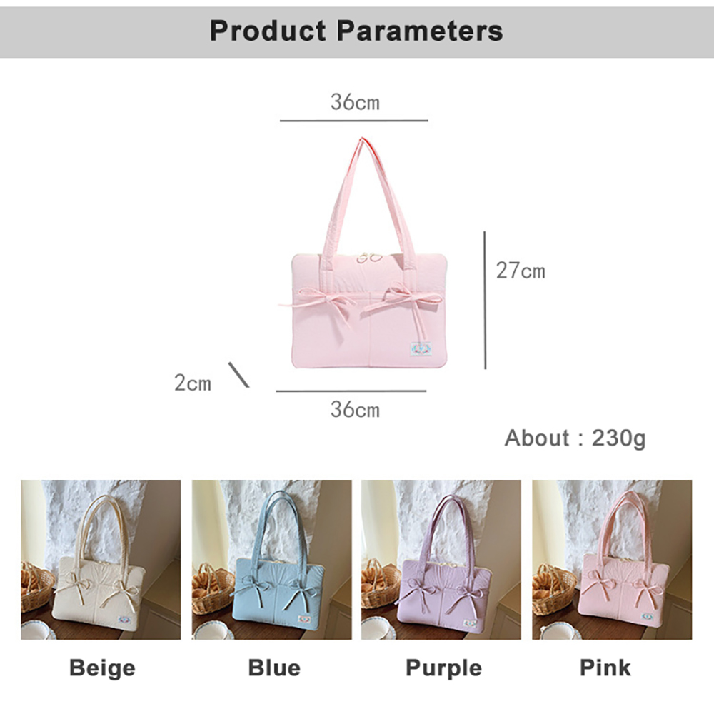 Laptoptas 13 14 inch hoes voor - Women Bags Eg recensie en prijs