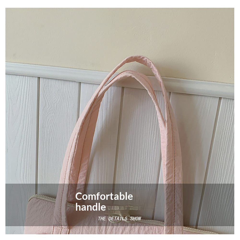 Laptoptas 13 14 inch hoes voor - Women Bags Eg recensie en prijs