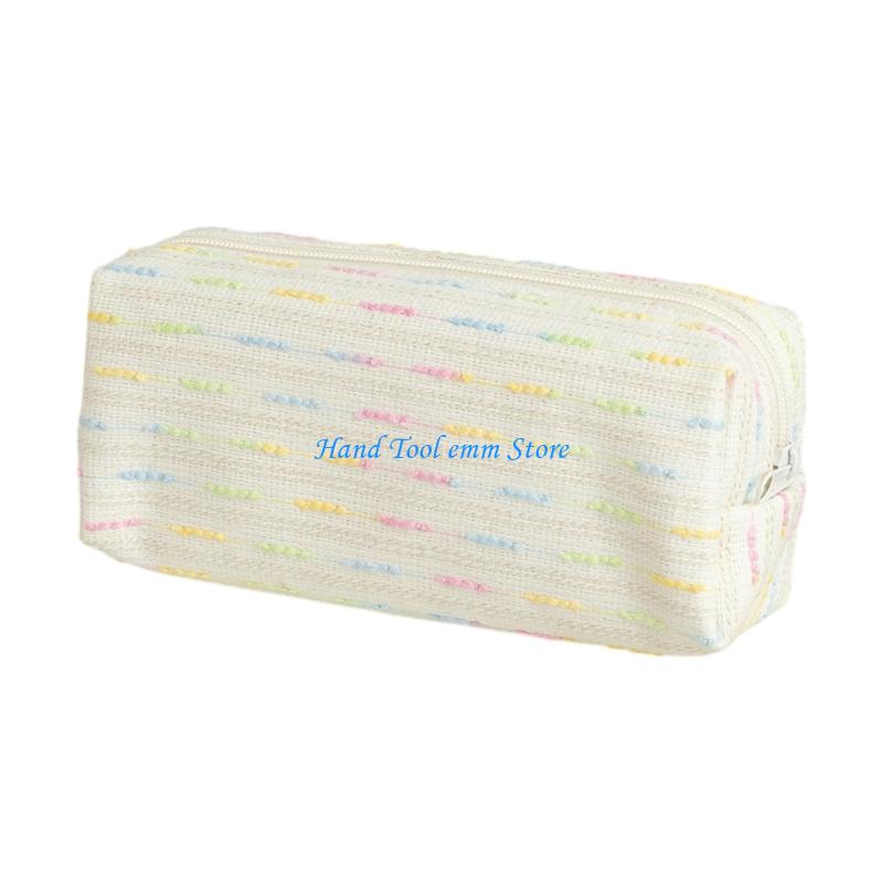 H37F Kleurrijke stoffen etui G - Women Bags For Office Use recensie en prijs