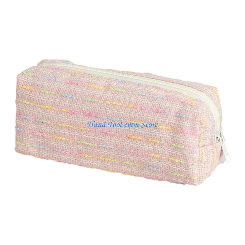 H37F Kleurrijke stoffen etui G - Women Bags For Office Use recensie en prijs