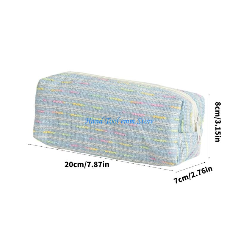 H37F Kleurrijke stoffen etui G - Women Bags For Office Use recensie en prijs