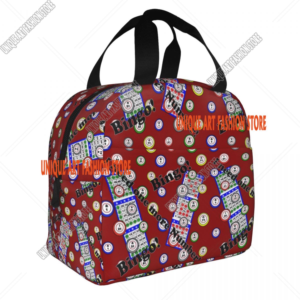 Aangepast Beste Bingo Spel Voo - Women'S Best Bags For Work recensie en prijs