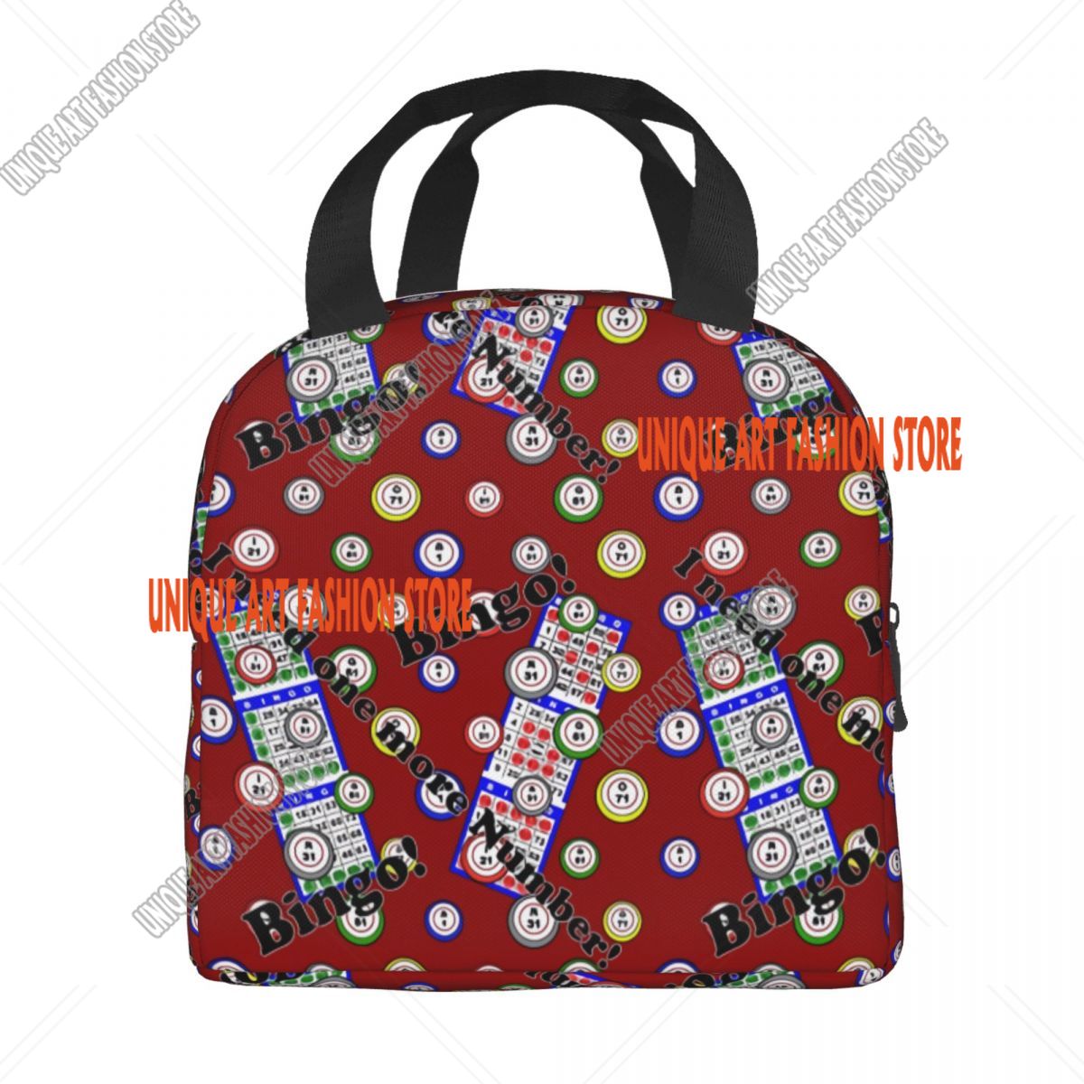 Aangepast Beste Bingo Spel Voo - Women'S Best Bags For Work recensie en prijs