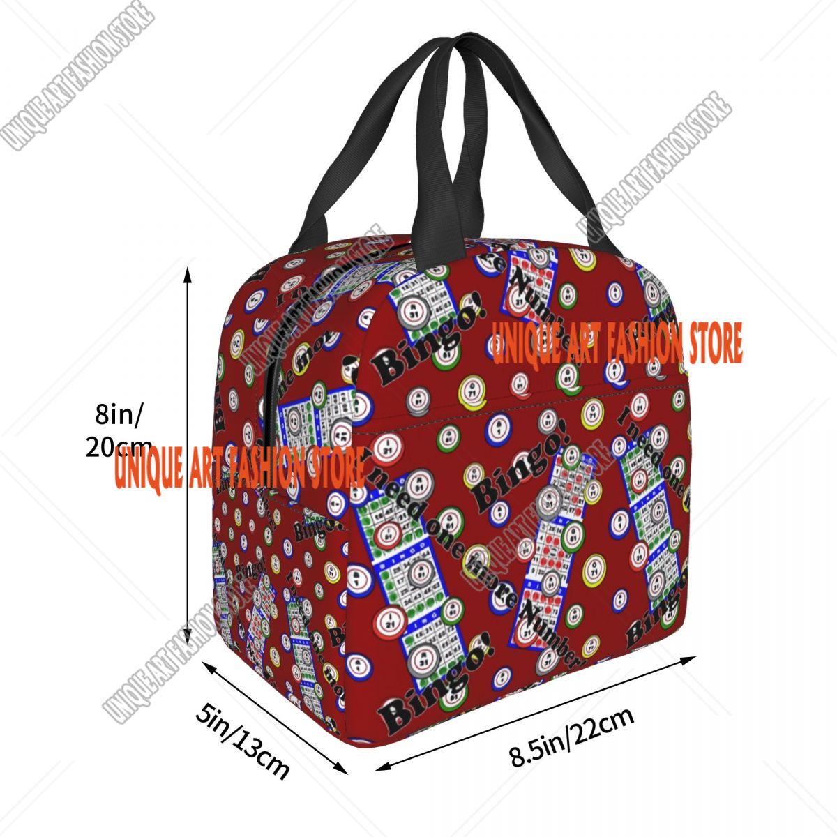 Aangepast Beste Bingo Spel Voo - Women'S Best Bags For Work recensie en prijs