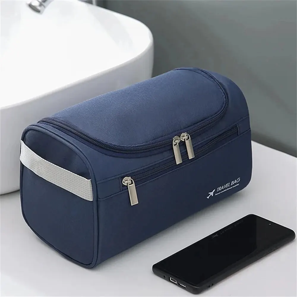 1 stuks waterdichte opbergtas  - Women Bags Eg recensie en prijs