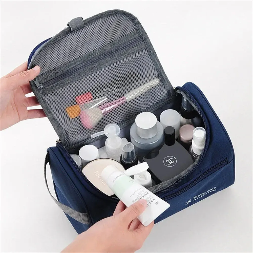 1 stuks waterdichte opbergtas  - Women Bags Eg recensie en prijs