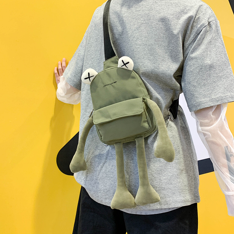 Nieuwe Persoonlijkheid Meisje  - Women Bags Wholesale recensie en prijs