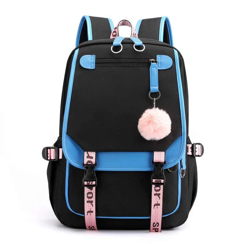 Schoolrugzakken voor jonge jon - Women'S Young Bags recensie en prijs