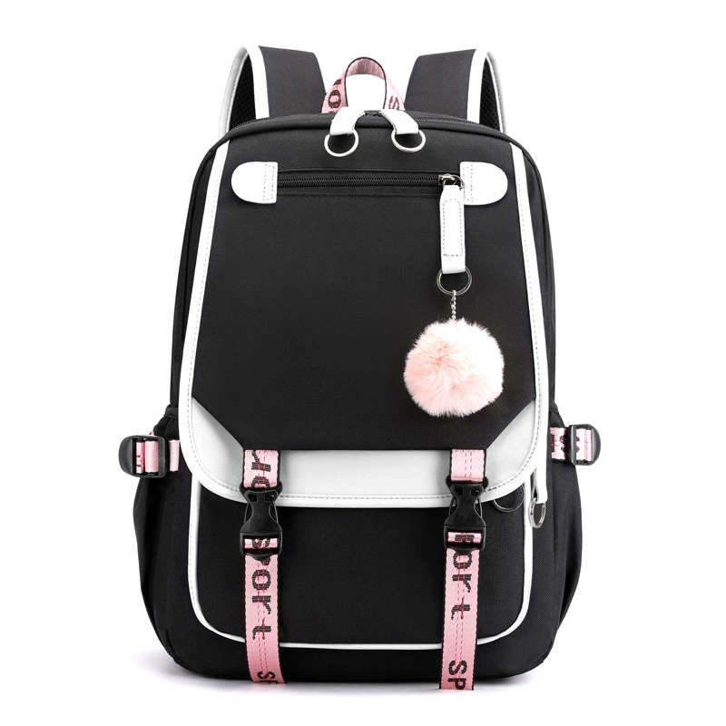 Schoolrugzakken voor jonge jon - Women'S Young Bags recensie en prijs