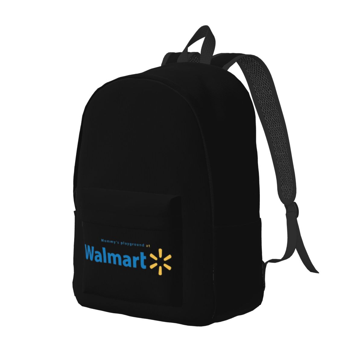 Walmart-rugzak Dagrugzak Grote - Women Bags Walmart recensie en prijs
