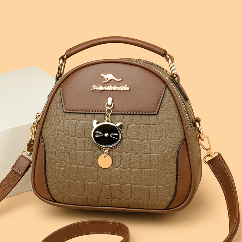 Nieuwe dames handtassen met en - Women Bags For Office Use recensie en prijs