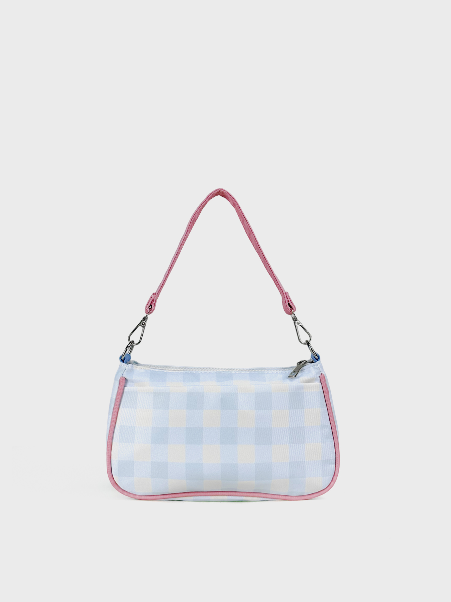 Modieuze dames schoudertas met - Women'S Young Bags recensie en prijs