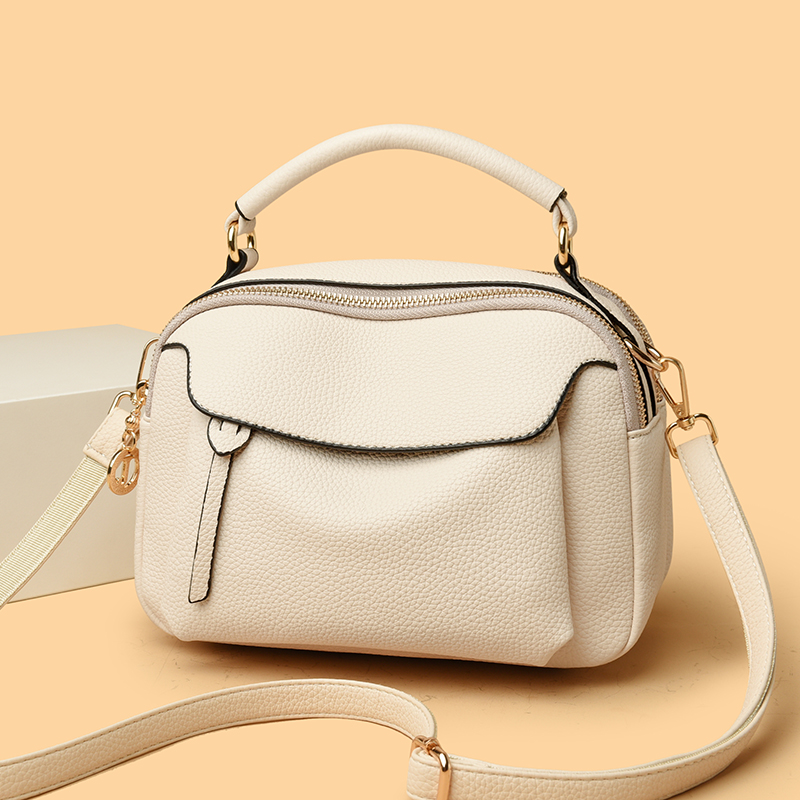 Mode Dames PU lederen crossbod - Women Bags For Office Use recensie en prijs