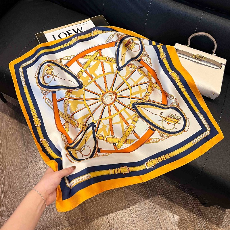 Luxe Design Skinny Zijden Vier - Women Bags Online recensie en prijs