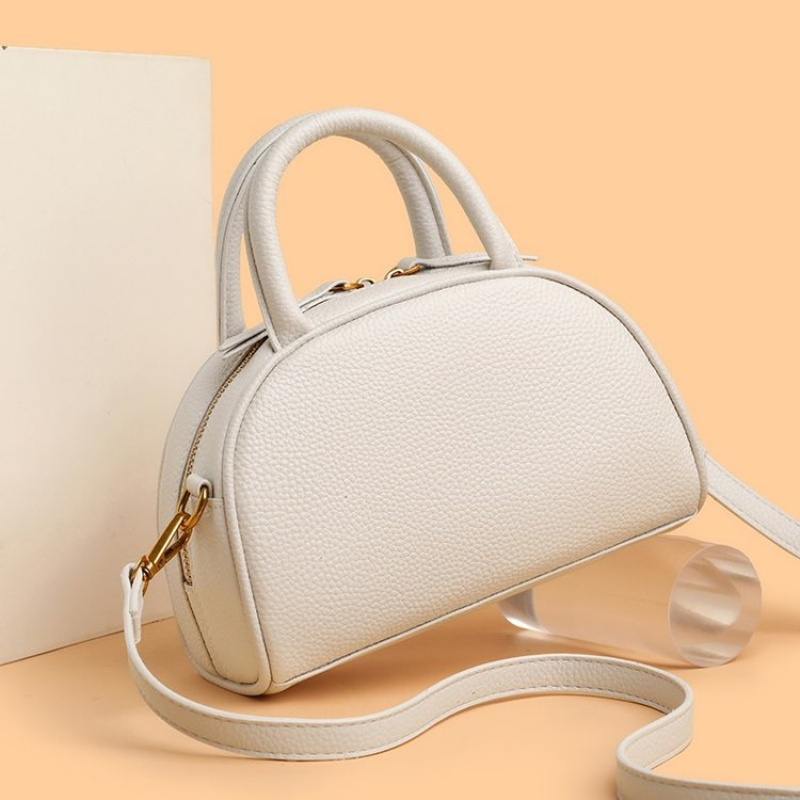 Hoogwaardige damesschoudertas  - Women Bags For Office Use recensie en prijs