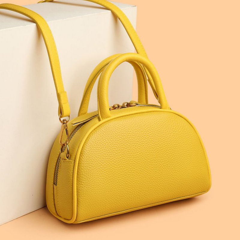 Hoogwaardige damesschoudertas  - Women Bags For Office Use recensie en prijs