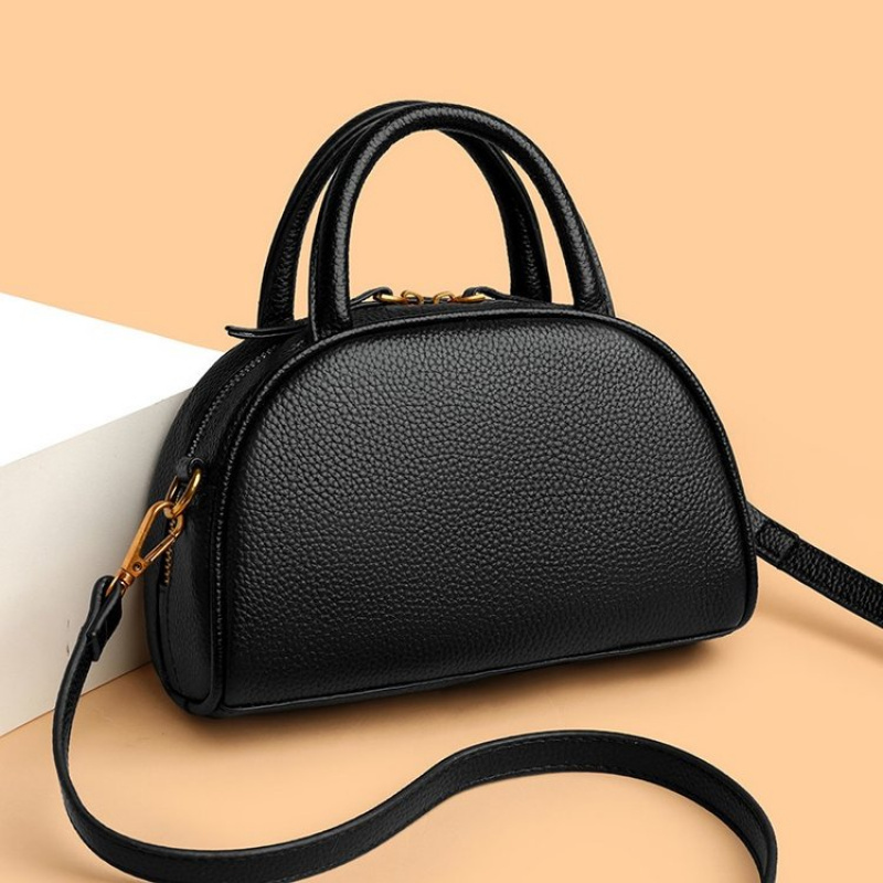 Hoogwaardige damesschoudertas  - Women Bags For Office Use recensie en prijs