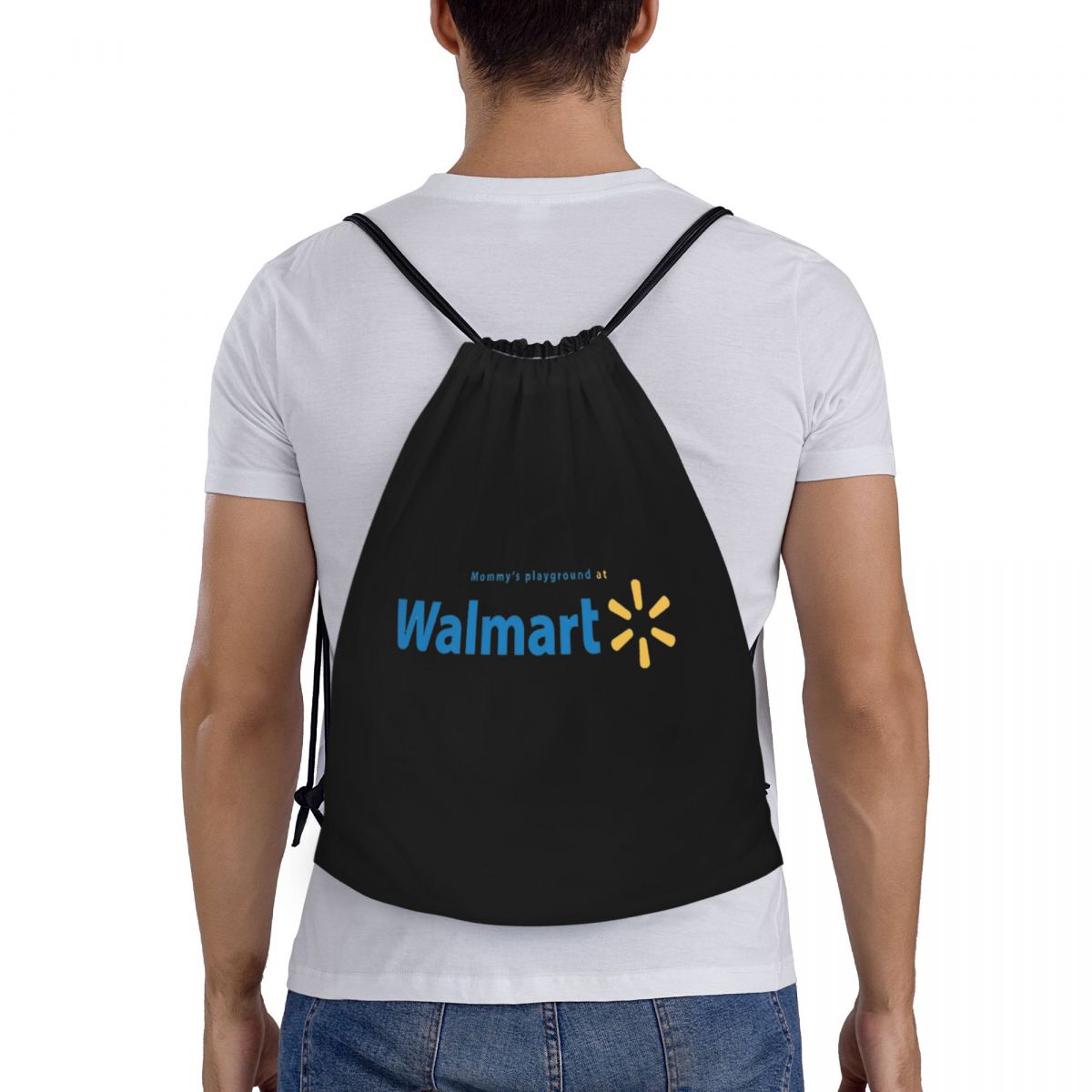 Walmart-rugzakken Multifunctio - Women Bags Walmart recensie en prijs