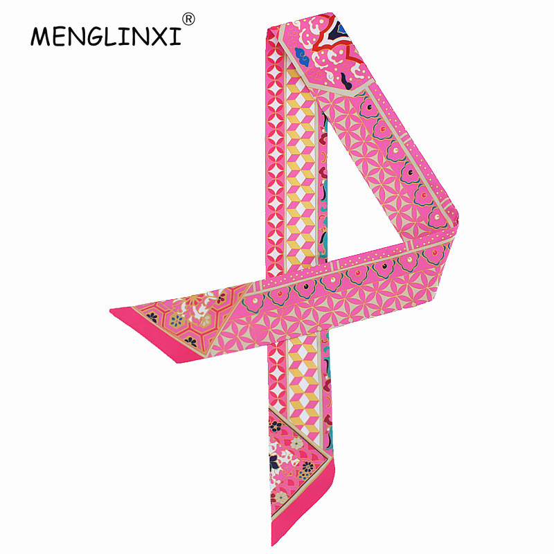 Nieuwe Geometrische Bloemenpri - Women Bags Online recensie en prijs
