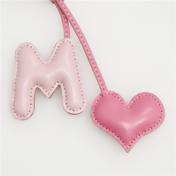 Engelse letter L M N O P met l - Women'S Bags At M&S recensie en prijs