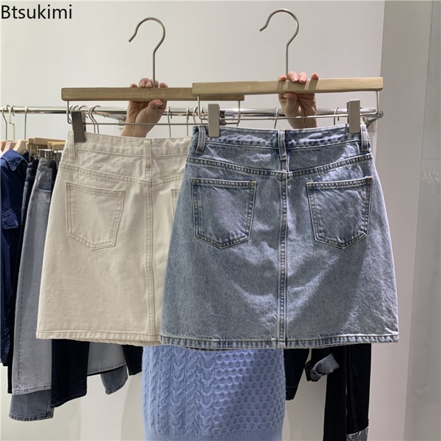 2026 Zomer Nieuwe Denim Short  - Women Bags Jeans recensie en prijs