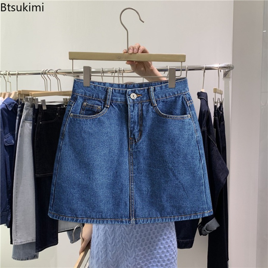 2026 Zomer Nieuwe Denim Short  - Women Bags Jeans recensie en prijs