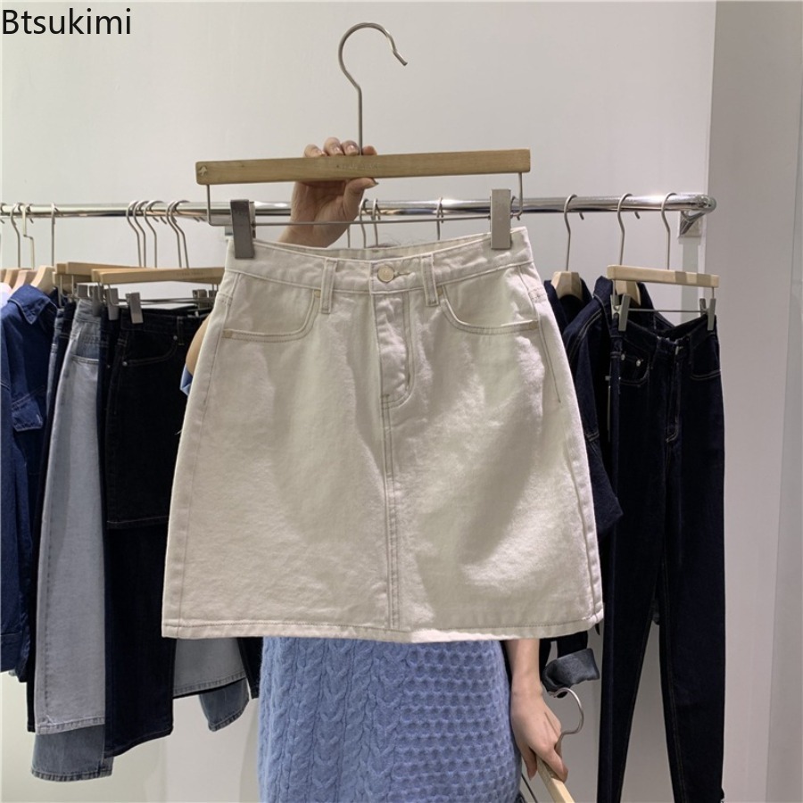 2026 Zomer Nieuwe Denim Short  - Women Bags Jeans recensie en prijs