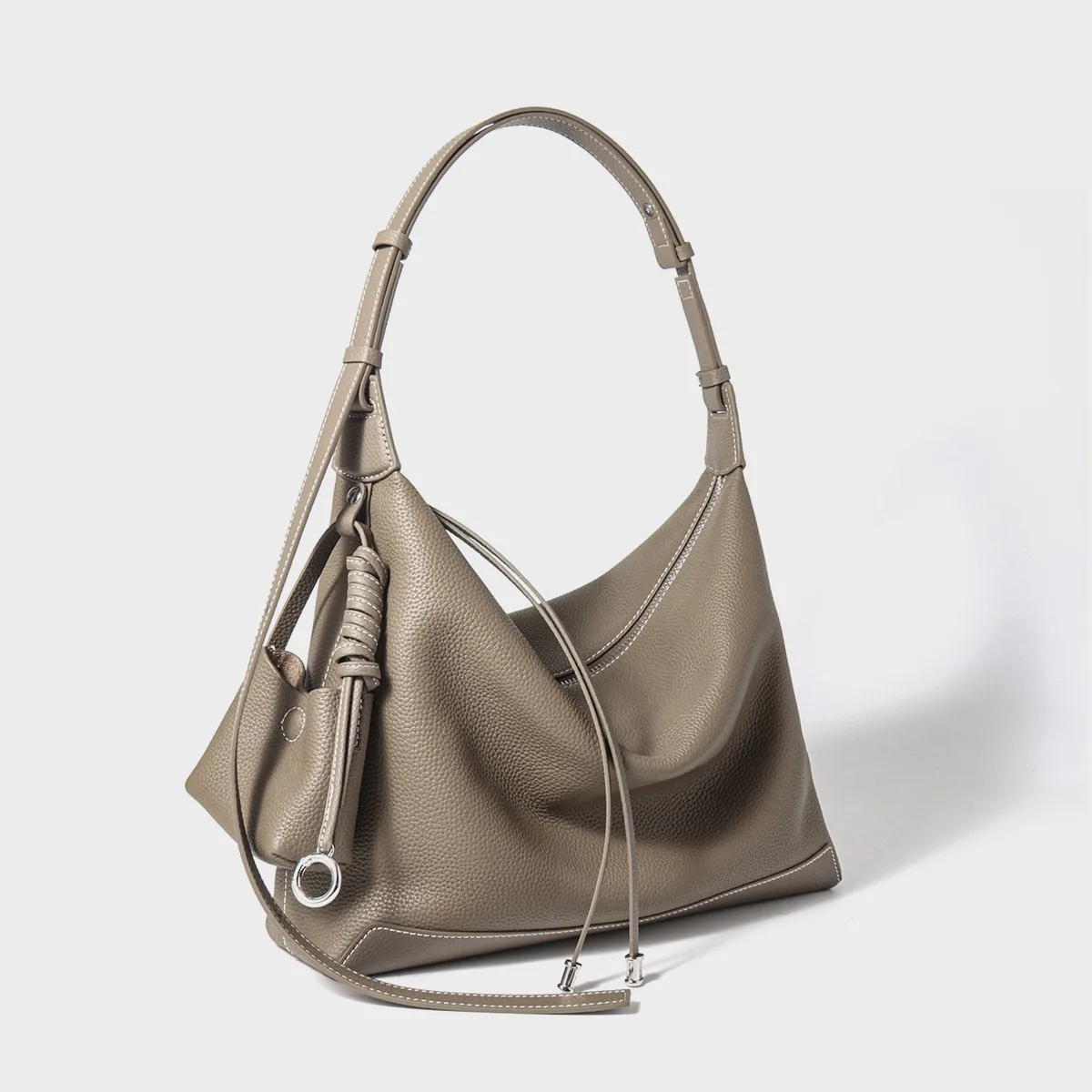 100% echt leer Beste Superstar - Women'S Best Bags For Work recensie en prijs