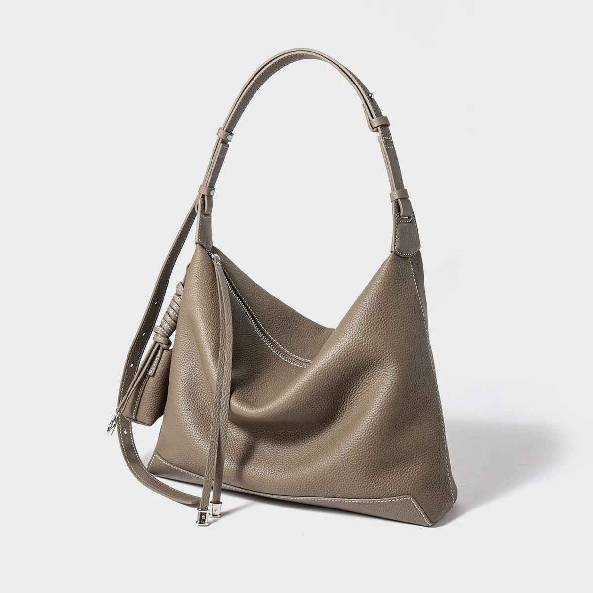 100% echt leer Beste Superstar - Women'S Best Bags For Work recensie en prijs