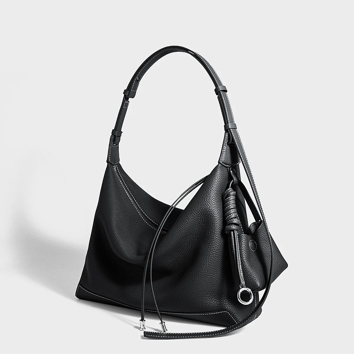 100% echt leer Beste Superstar - Women'S Best Bags For Work recensie en prijs