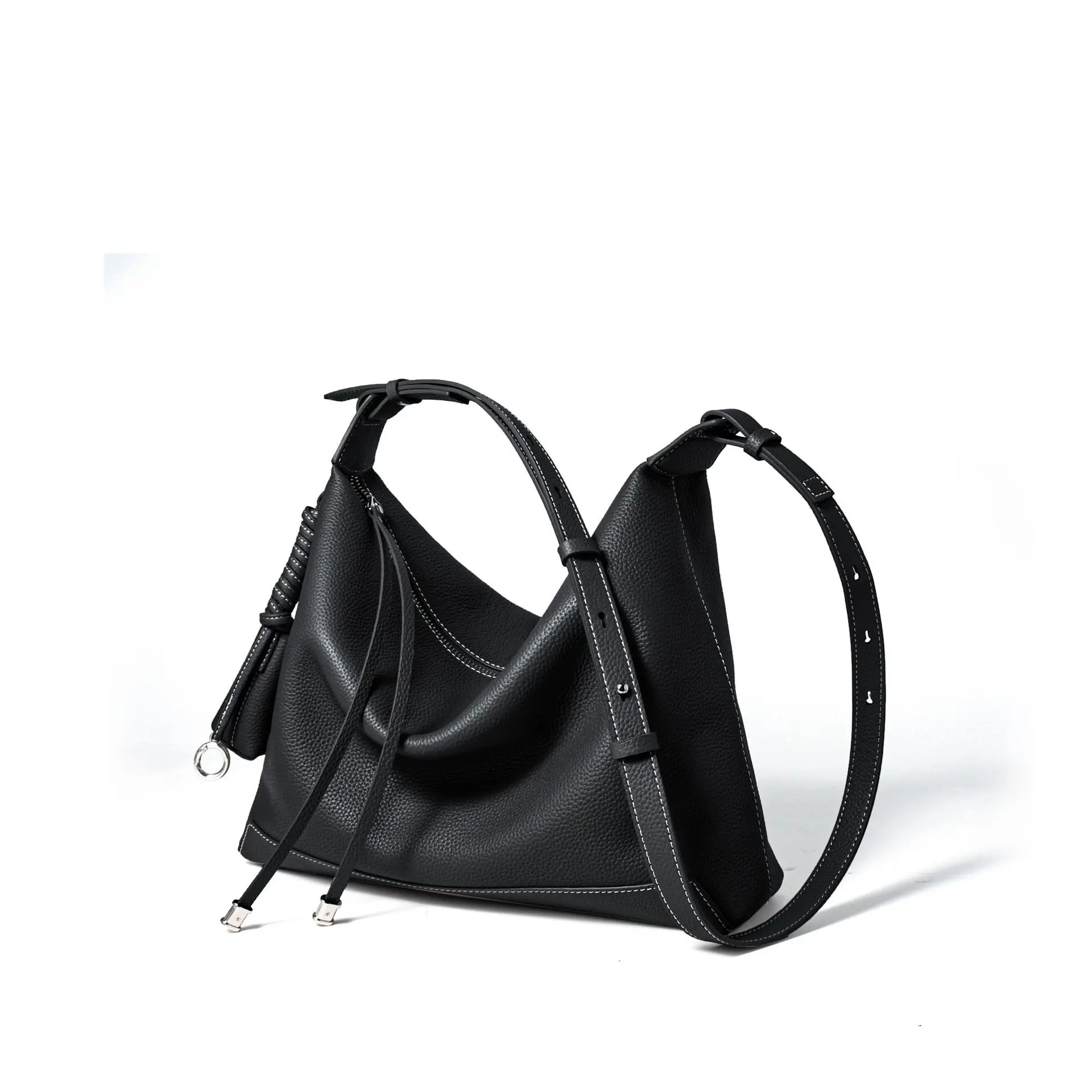 100% echt leer Beste Superstar - Women'S Best Bags For Work recensie en prijs