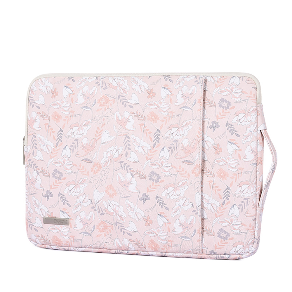 PU-laptoptas 13 14 15 16 inch  - Women Bags Eg recensie en prijs
