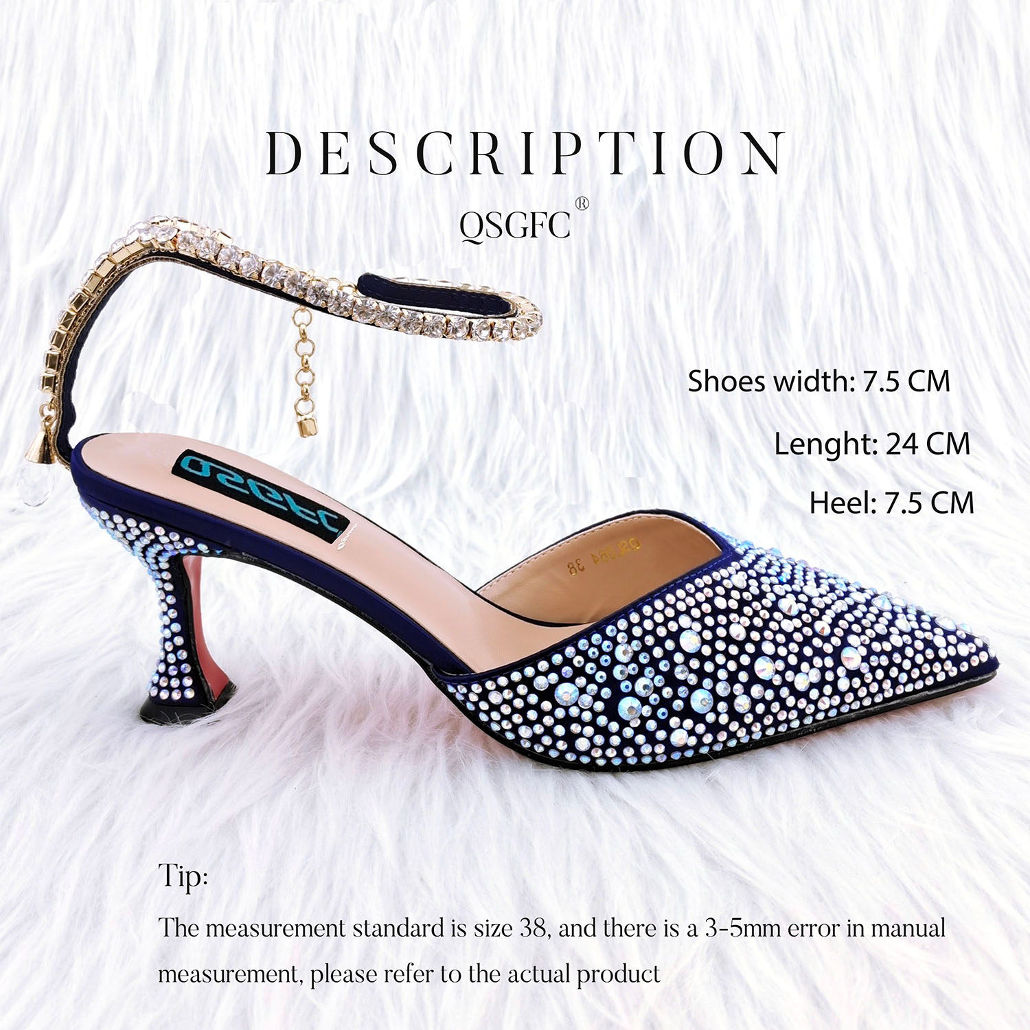 Europese en Amerikaanse luxe d - Women Bags For Wedding recensie en prijs