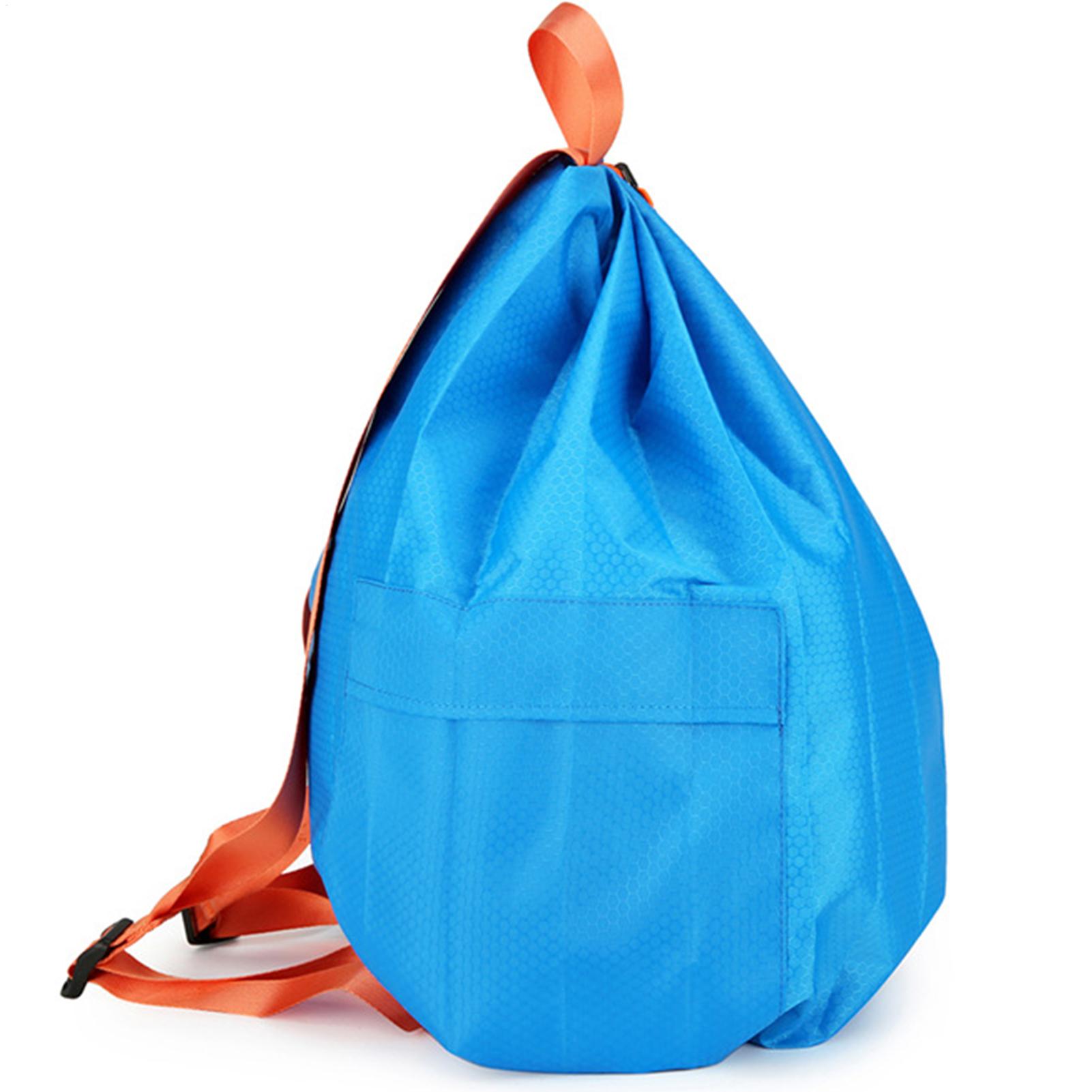 Waterdichte rugzak voor op rei - Women Bags Waterproof recensie en prijs