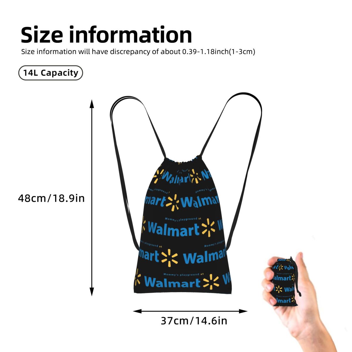 Walmart-rugzakken Mode-tas met - Women Bags Walmart recensie en prijs
