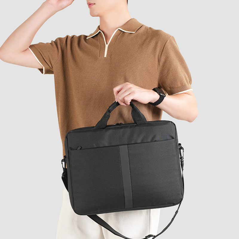 Grote Capaciteit Zakelijke Akt - Women Bags For Office Use recensie en prijs