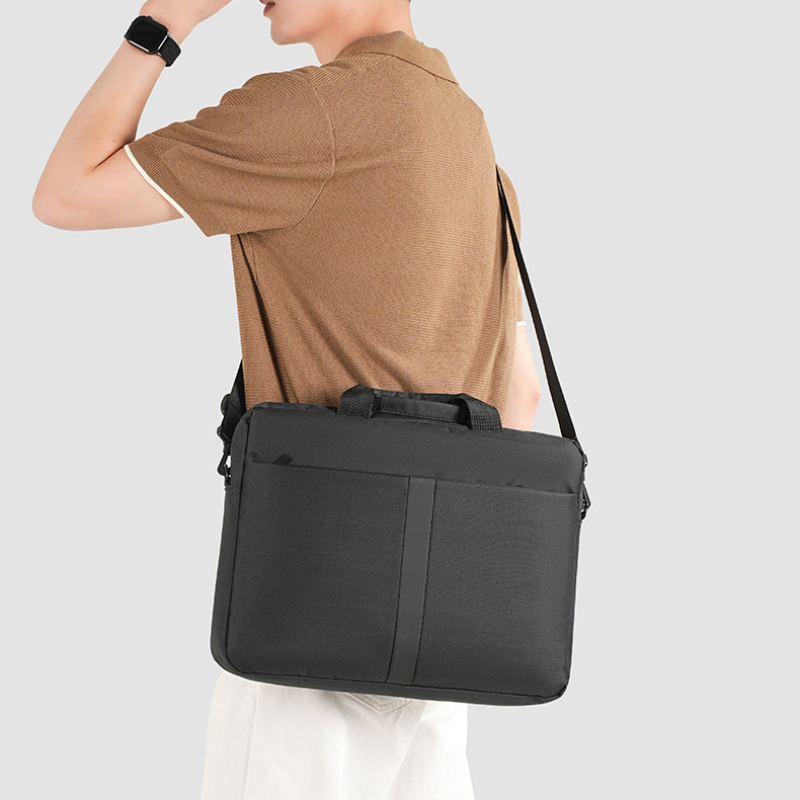Grote Capaciteit Zakelijke Akt - Women Bags For Office Use recensie en prijs