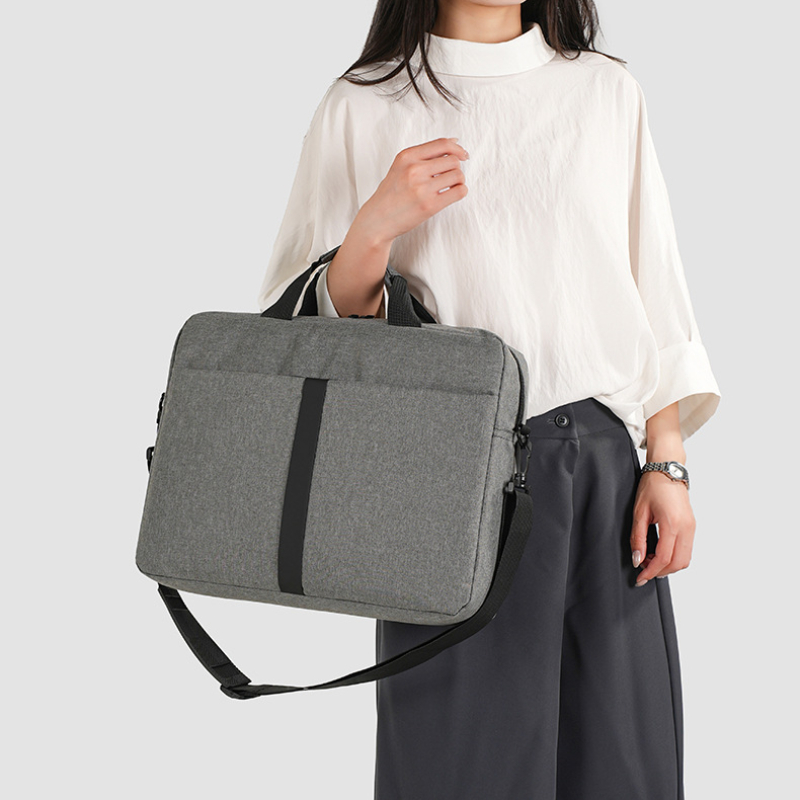 Grote Capaciteit Zakelijke Akt - Women Bags For Office Use recensie en prijs