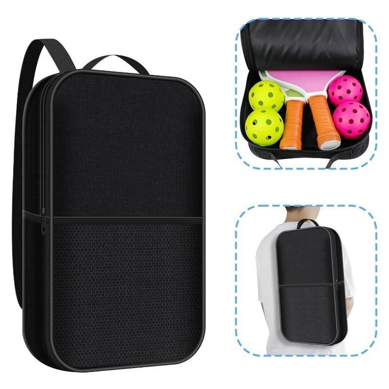 Waterdichte Pickleballtas, omk - Women Bags Waterproof recensie en prijs