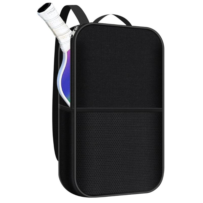Waterdichte Pickleball-tas, om - Women Bags Waterproof recensie en prijs