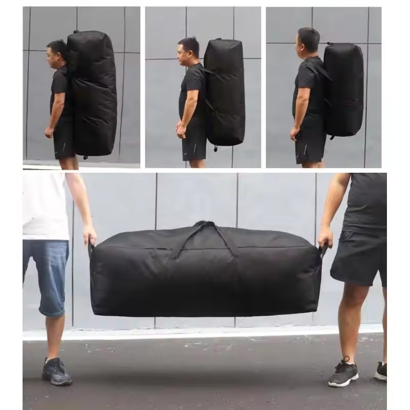 1680D Oxford Outdoor Camping O - Women Bags Waterproof recensie en prijs