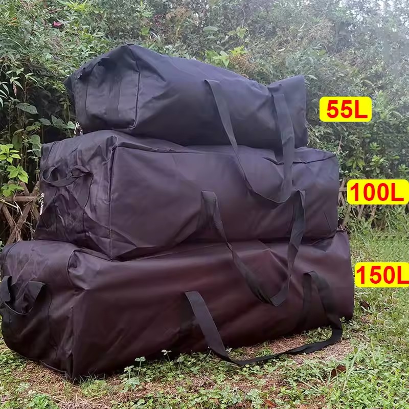 1680D Oxford Outdoor Camping O - Women Bags Waterproof recensie en prijs