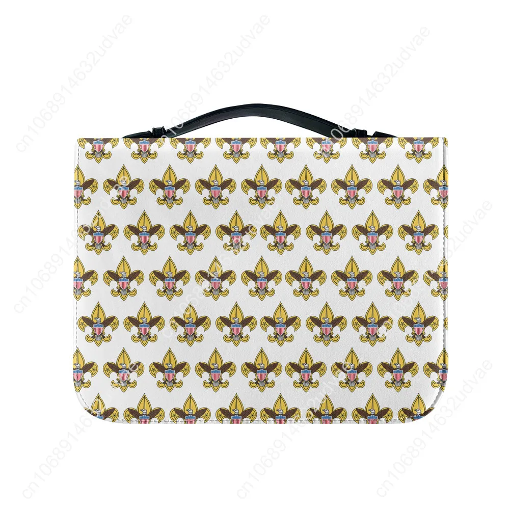 Scouts of America Bijbeltasjes - Women Bags Waterproof recensie en prijs