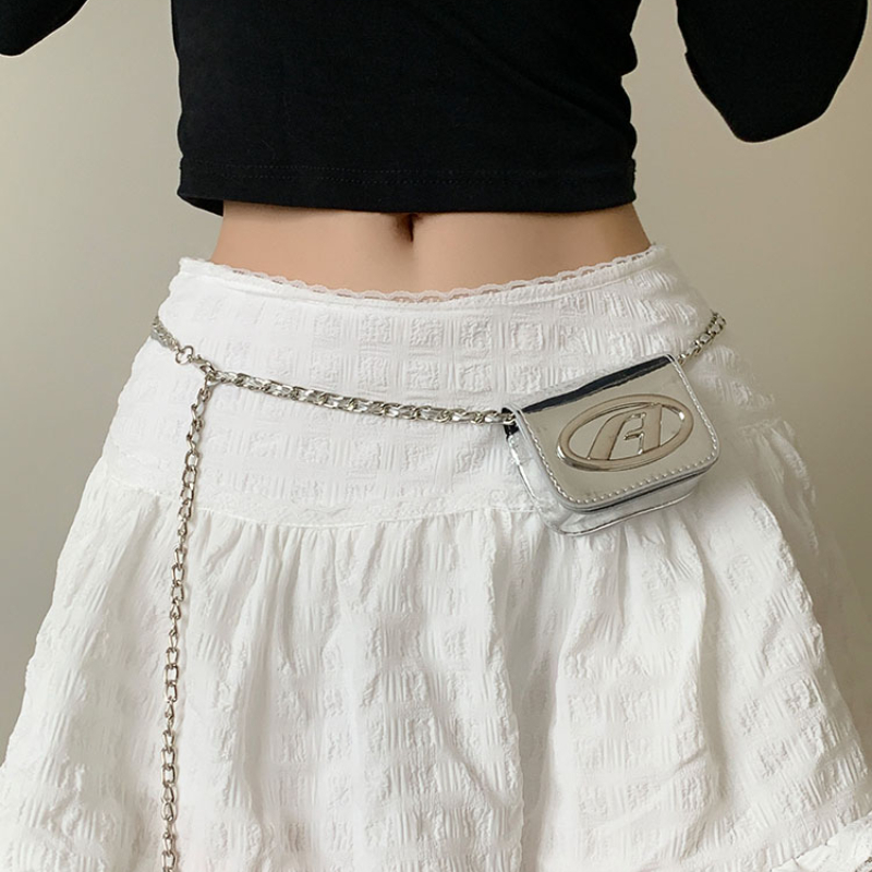 Europese En Amerikaanse Nieuwe - Women Bags Jeans recensie en prijs
