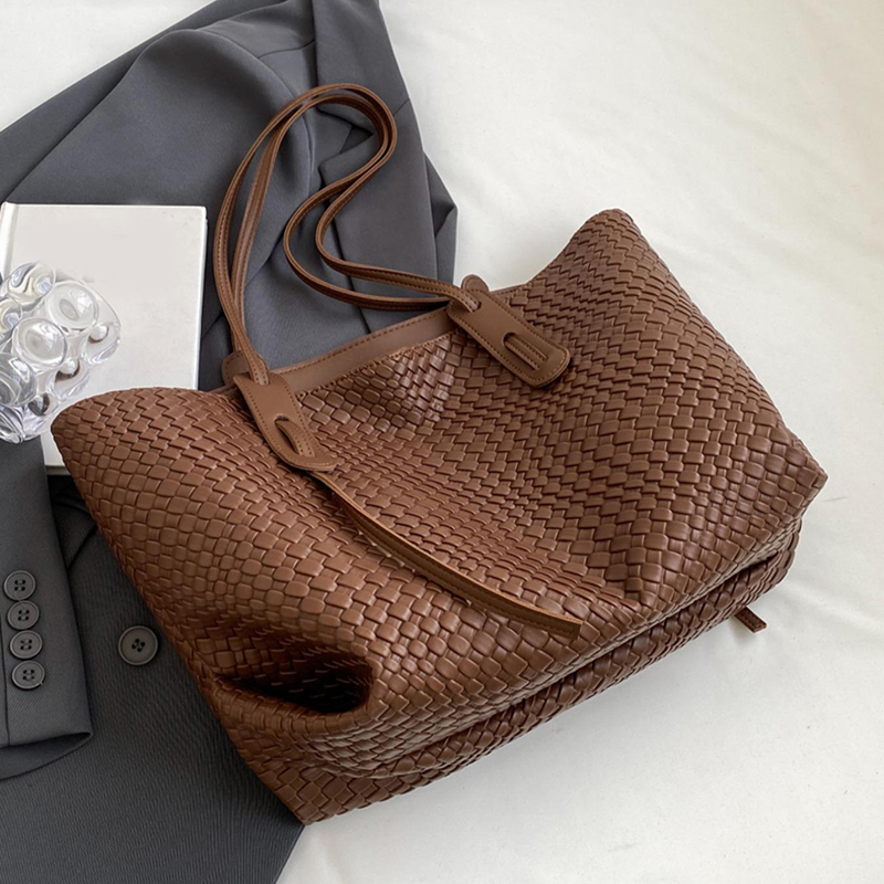 Multifunctionele dameshandtas  - Women Bags For Office Use recensie en prijs