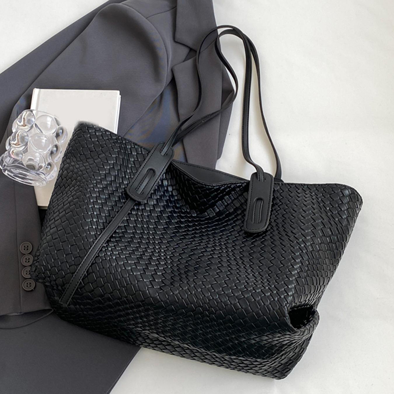 Multifunctionele dameshandtas  - Women Bags For Office Use recensie en prijs