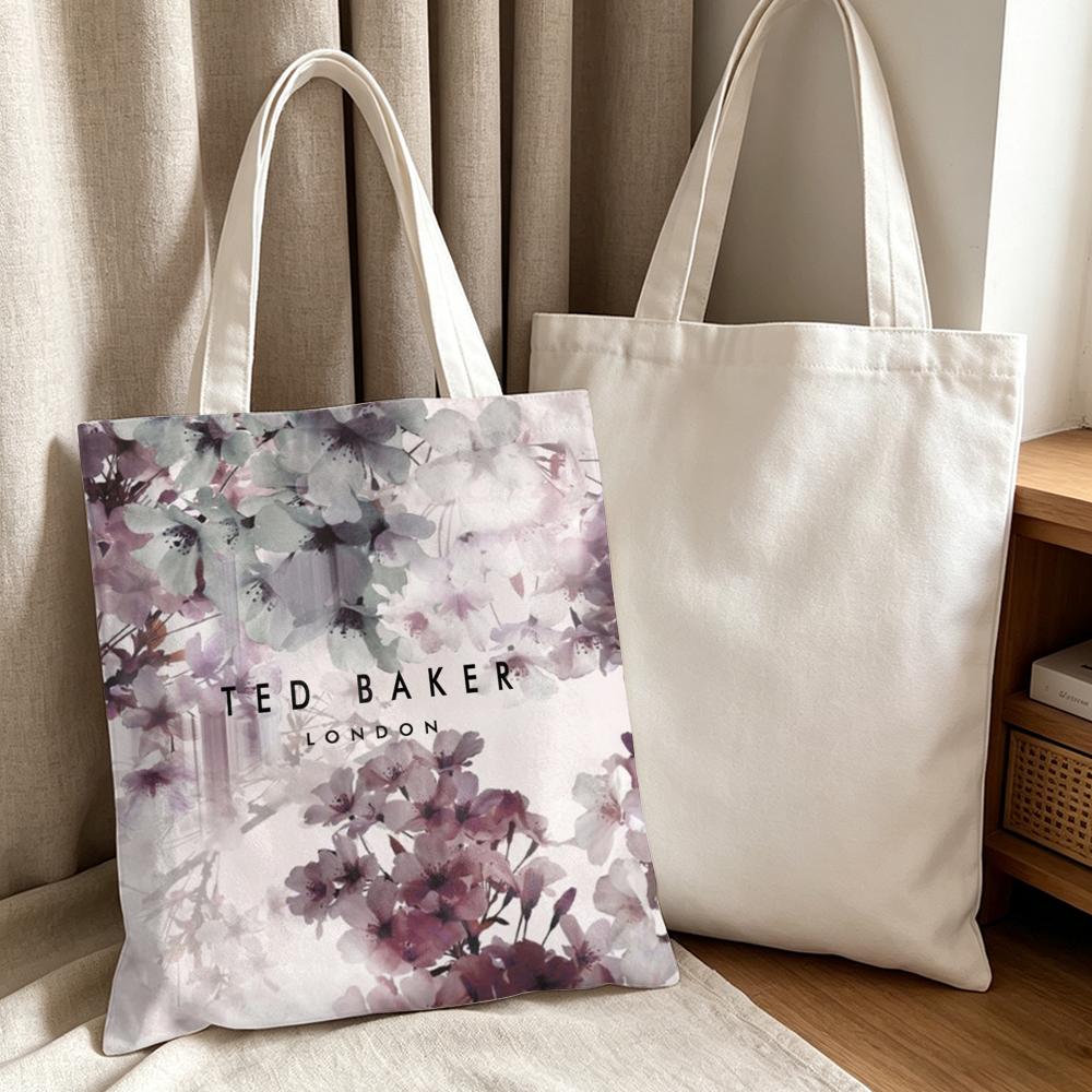 Mode T-TED B-BAKERs Opbergzakk - Women'S Bags Ted Baker recensie en prijs