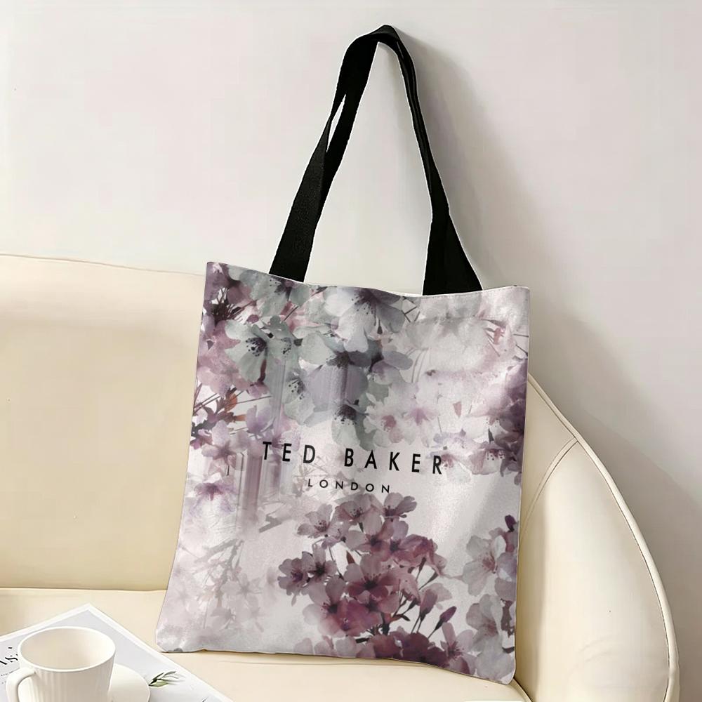 Mode T-TED B-BAKERs Opbergzakk - Women'S Bags Ted Baker recensie en prijs