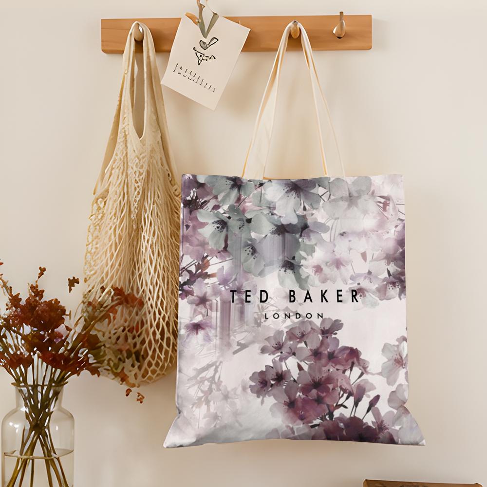 Mode T-TED B-BAKERs Opbergzakk - Women'S Bags Ted Baker recensie en prijs